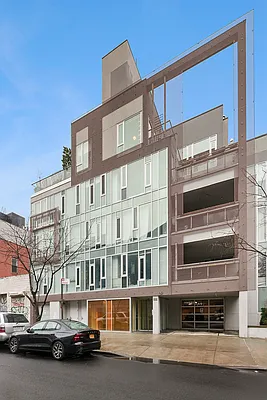 Sold by Compass | media 9