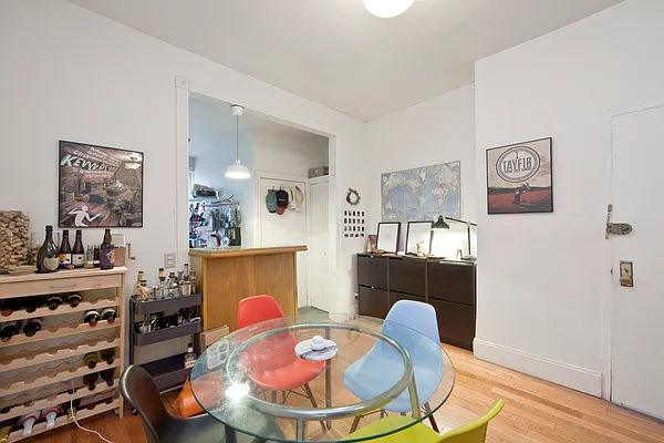 Rented by Douglas Elliman | media 5