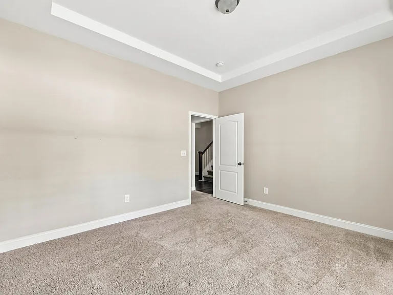 409 Mountain Run Rd #1 — Photo 21
