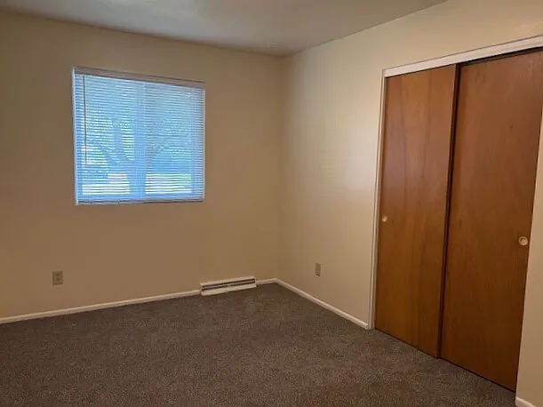 126 Saranac Dr — Photo 18