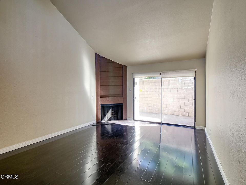 1st image of 840 S Garfield Ave