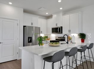 Homes Available Soon, Ellis Cove, Jacksonville, FL 32256