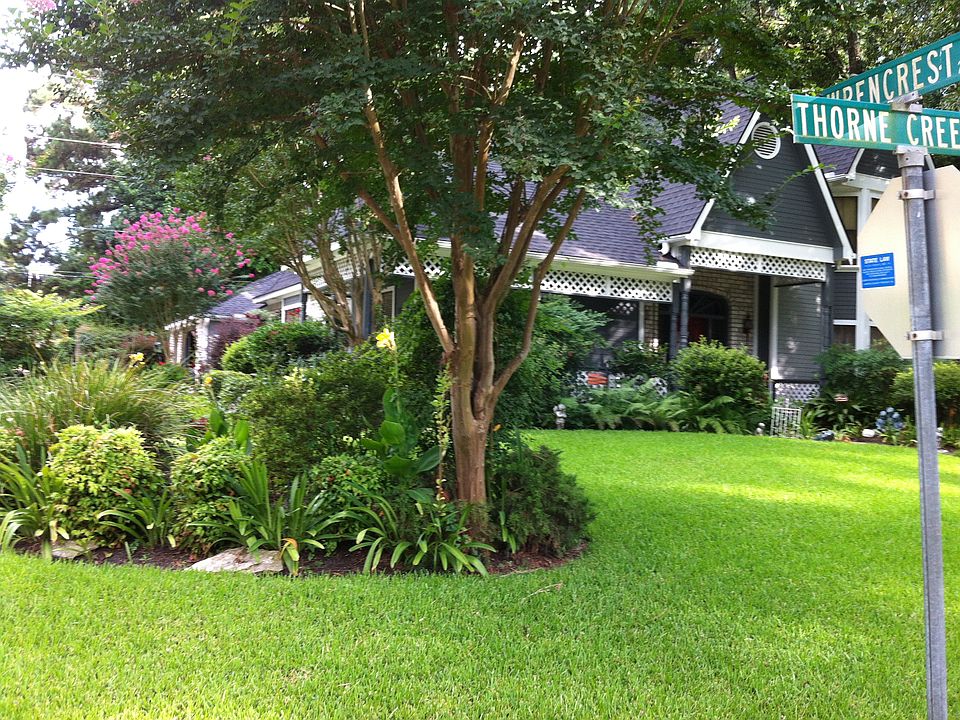 1st image of 2934 Thorne Creek Ln