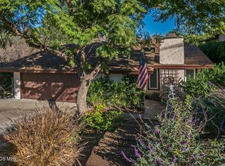 172 Maple Rd, Thousand Oaks, CA 91320