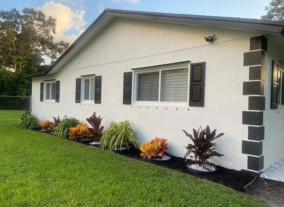 2 bed, 1600 sqft, $4,500 — Photo 4