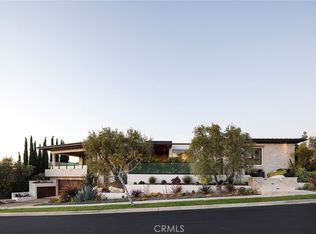 4512 Roxbury Rd, Corona Del Mar, CA 92625