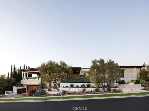 4512 Roxbury Rd, Corona Del Mar, CA 92625