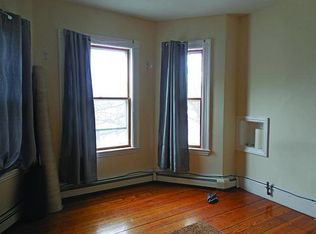 334 Beacon St, Somerville, MA 02143