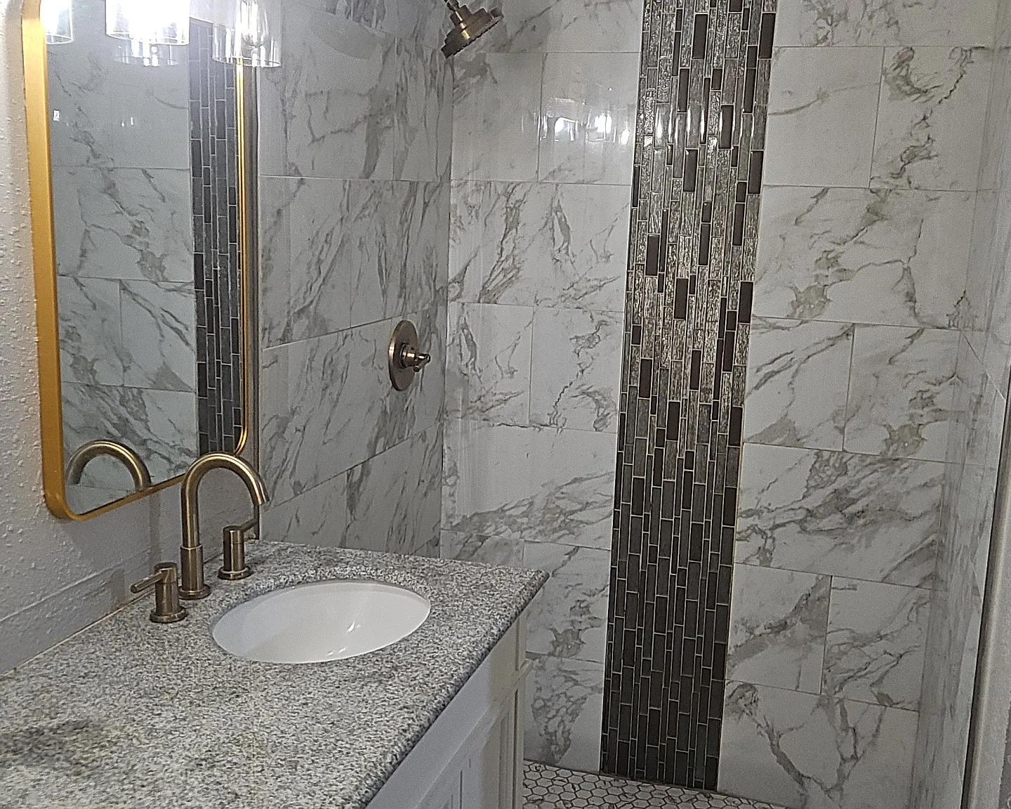 4 bed, 1246 sqft, $1,800 — Photo 2