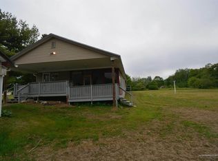 24 Demmons Ln, Carmel, ME 04419