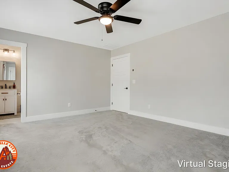 120 Northbend Dr — Photo 8