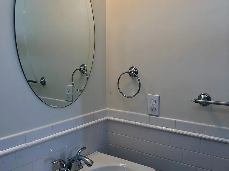1619 Belt St — Photo 21