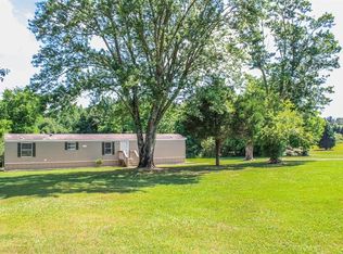 144 Boulder Rd, Kingston, GA 30145