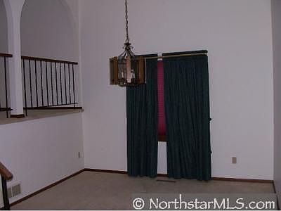 5th image of 11820 Van Buren St NE