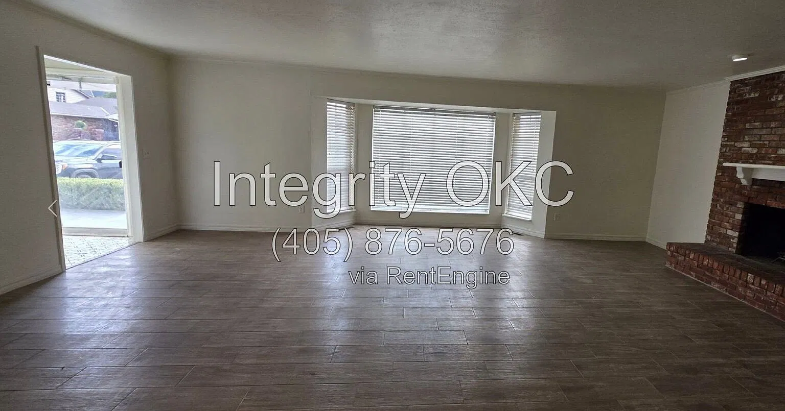 2 bed, 2.0 bath, $1,500 — Photo 3