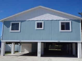 3834 117th St W, Bradenton, FL 34210