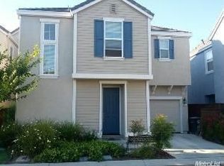 8861 Napton Way, Elk Grove, CA 95624