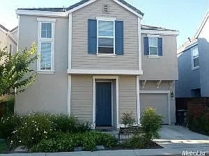 8861 Napton Way photo 1
