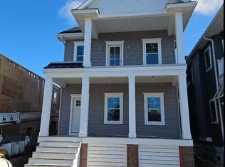 5505 Asbury Ave #2, Ocean City, NJ