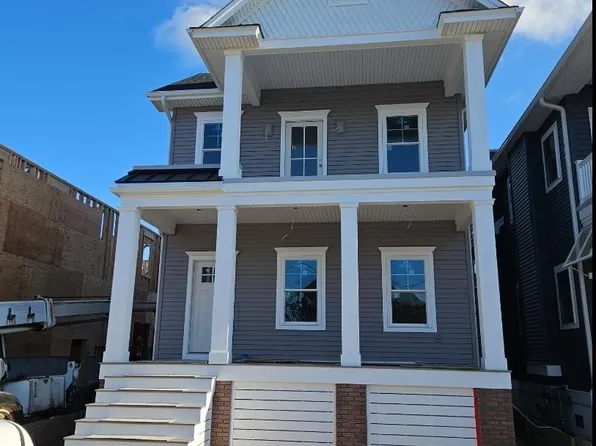 5505 Asbury Ave #2, Ocean City, NJ 08226