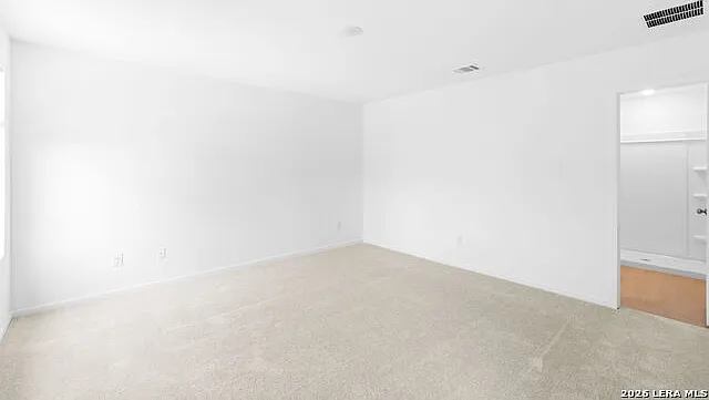 3913 Glade Crk — Photo 8