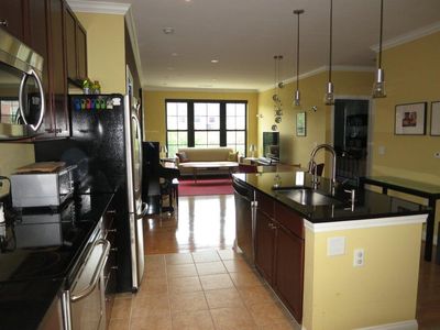 1391 Pennsylvania Ave SE UNIT 319, Washington, DC, 20003