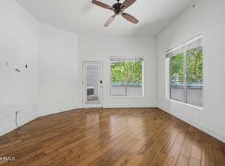 945 E Playa Del Norte Dr #1007, Tempe, AZ 85282