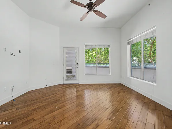 945 E PLAYA DEL NORTE Drive #1007, Tempe, AZ 85288