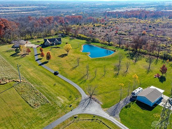 3rd image of 4222 Country Green Ln