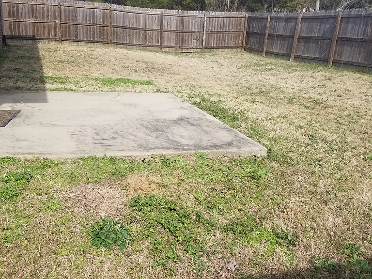 105 White Water Ln — Photo 13