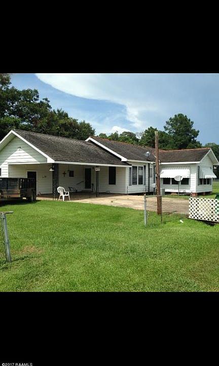 1st image of 1037 Potier Dr