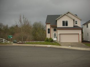 18695 SW Whiteoak Ln, Beaverton, OR 97007