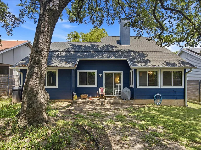 6107 Avery Island Ave — Photo 27