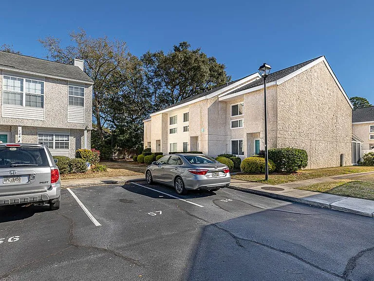 1000 Mallery Street Ext #F57 — Photo 15