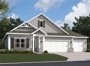 921 Angilee Way, Lebanon, IN 46052