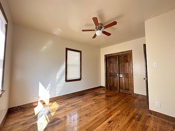 5th image of 7040 S Hermitage Ave