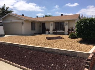 8147 Tisha St, San Diego, CA 92126