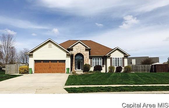 1st image of 241 Ramblewood Ln