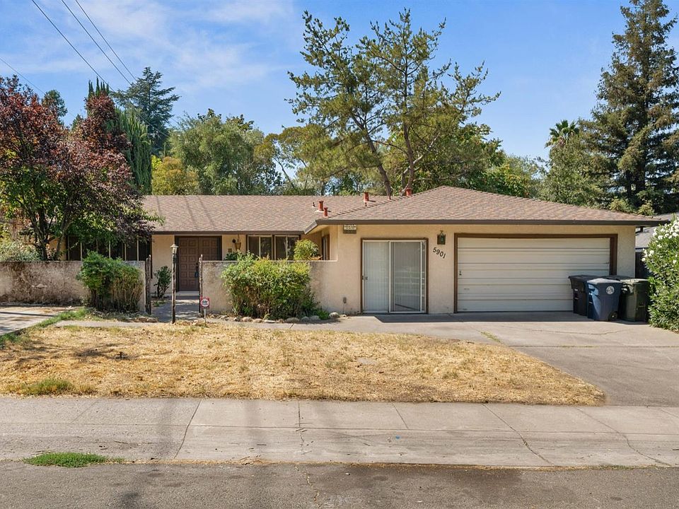 2nd image of 5901 Mariposa Ave