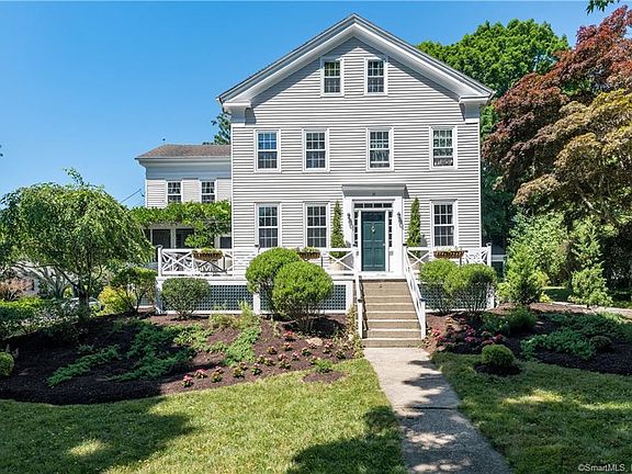2nd image of 16 W Mystic Ave