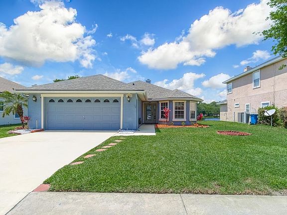 4th image of 14178 Fish Eagle Dr E