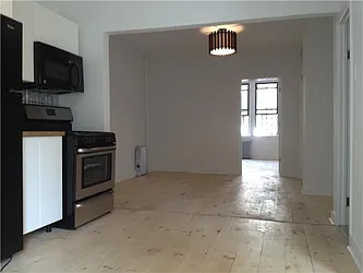 Rented by Avenue Sotheby's International Realty