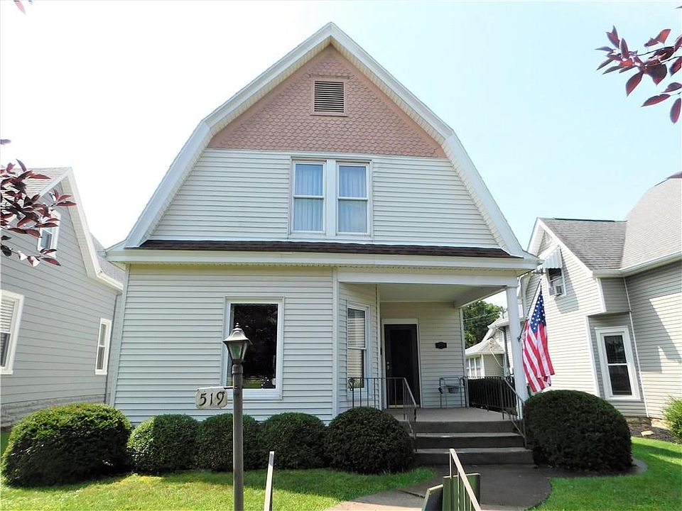 1st image of 519 E Main St