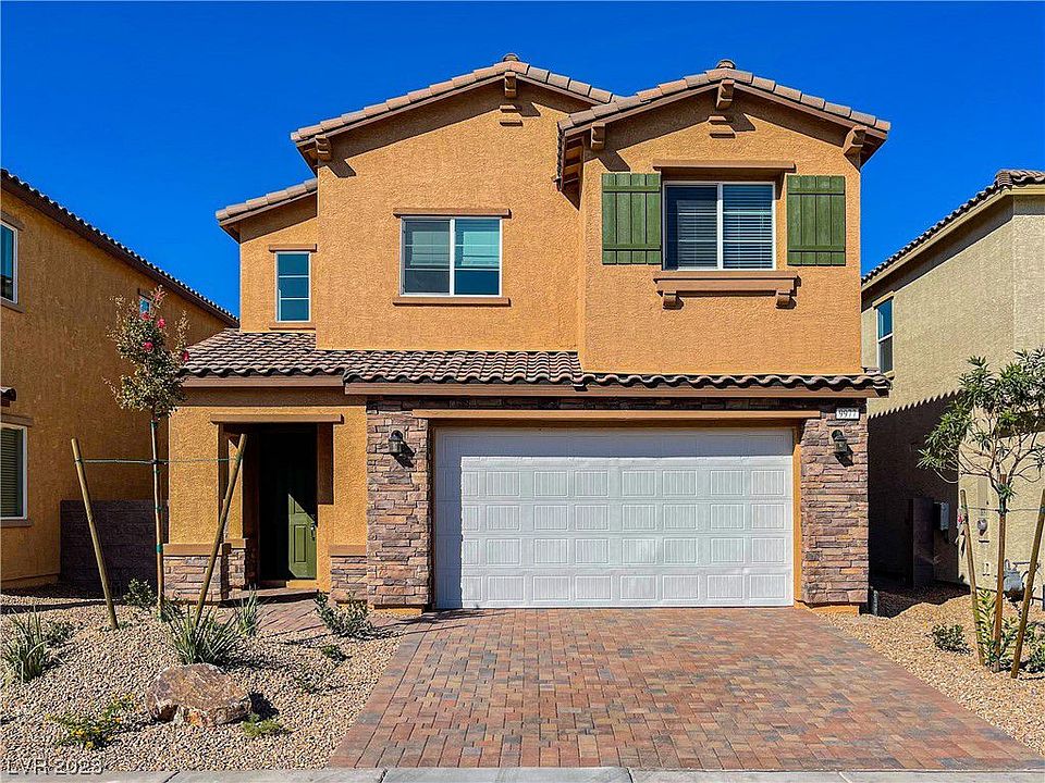 1st image of 9977 Grixdale Ct