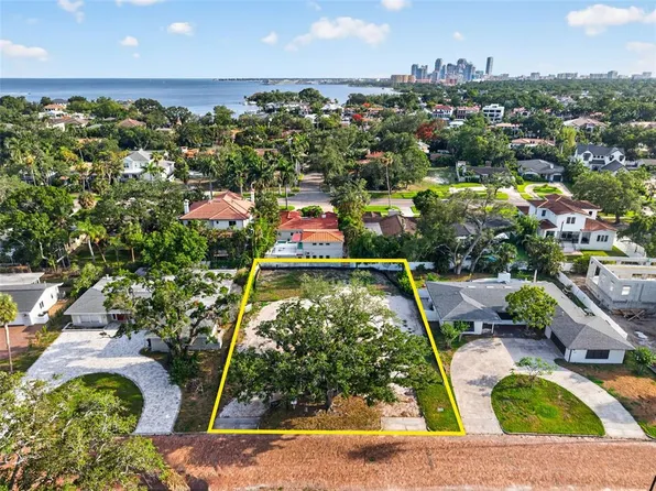 289 Rafael Blvd NE #343, Saint Petersburg, FL 33704