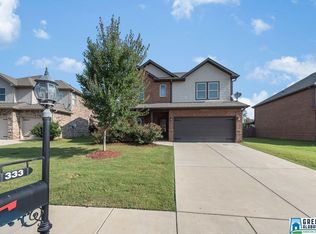 333 Lacey Ave, Maylene, AL 35114