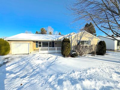 259 N Brooke St, Alpena, MI, 49707