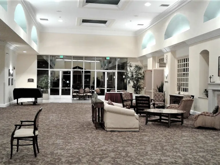 78933 Oasis Spring Ln — Photo 34