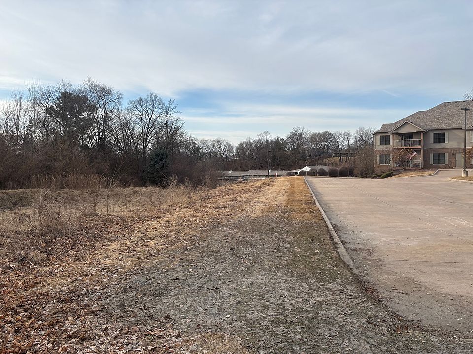 1st image of 1251 Kimberly Rd