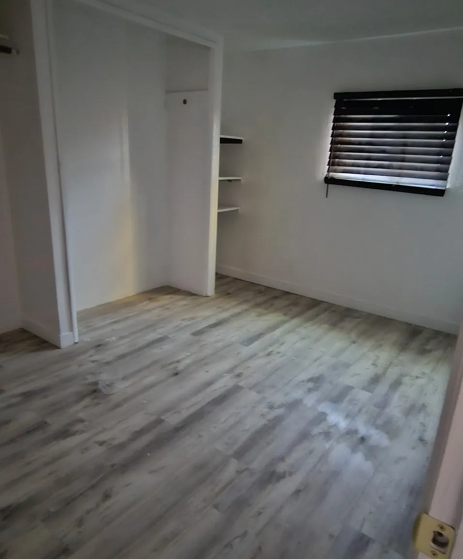 1 bed, 1200 sqft, $1,395 — Photo 4
